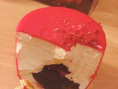 -KOMUGI 小麦家(新地假日广场店)