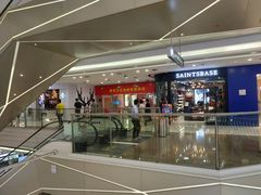 -万达广场(东莞厚街店)