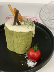 -中法母婴月子中心(南湖创始店)