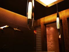 -滩万日本料理Nadaman(国贸大酒店)
