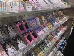-X11(北京首开熙悦龙湖天街龙湖店)