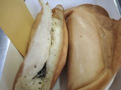 -易老大蛋烘糕(奎星楼总店)