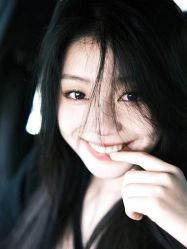 -上海伊莱美医疗美容医院