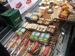 -多乐之日(和平伊势丹店)