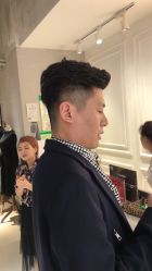 -重道造型