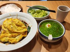 -宏状元现熬粥·京味菜(三里河店)