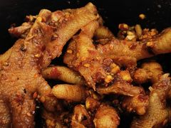 -小豆海棠(人民南路店)