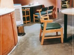 -喃喃椰·糟粕醋·椰子鸡火锅(七堡花园店)