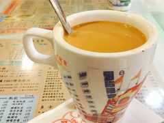 -金记冰室(霎东街店)