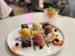 -哈根达斯(滨江店)