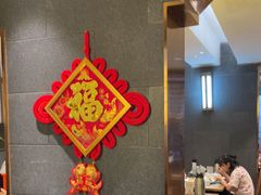 -小绍兴家宴·百年绍兴菜(鲁迅路店)