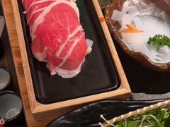 -湊湊火锅·茶憩(皇姑万象汇店)