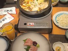 -皇品田苑(南通大饭店)