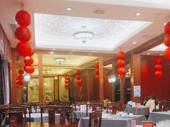 -皇饭儿·王润兴酒楼(河坊街店)