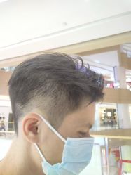 -八佰伴8008星级形象店
