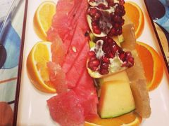 -外滩1288花园丽舍