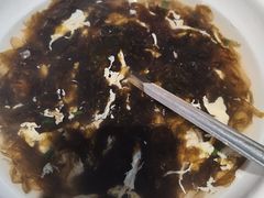-花乐餐厅(涠洲岛店)