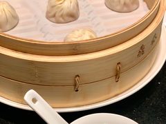 -鼎泰丰(国金店)