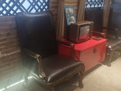 -小时候2013(瀚新店)