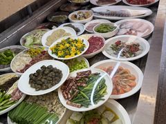 -毛哥小馆子(百井坊巷店)