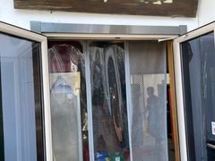 门面-水煮三国·川鲁江湖菜(香山店)