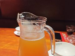 -烧蠔帮·湛江生蚝(南桥店)