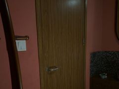 -泰融玺·泰式按摩SPA(包河万达店)