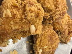 -MT麦如麦立送(五矿live店)