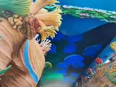 -珠海长隆海洋王国