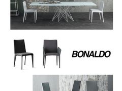 -剪刀石头布家居广场