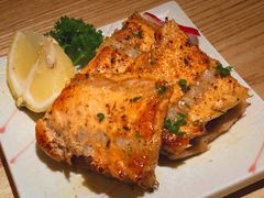 -本日風和·寿司·料理(博地中心店)