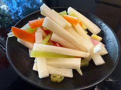 -老吴家川菜(昭化路店)