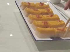 -大鸭梨烤鸭(金色漫香店)