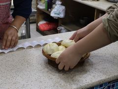 -石家包子(大学习巷店)