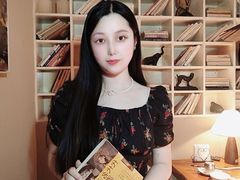 -有才叔的小馆(招商依云曲江店)