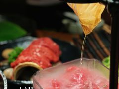 -盡膳口福跷脚牛肉火锅(晶耀前滩店)