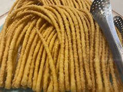 -飞天大厦清真餐厅