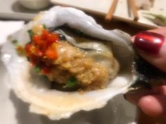 -木屋烧烤(坂田天安云谷店)