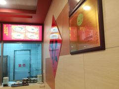-振鼎鸡(华阴路店)
