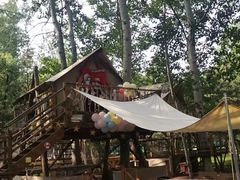 -4k轰趴馆(苏州街店)