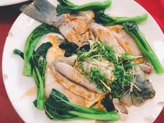 -勒南公舍(龙江店)