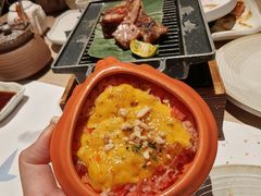 -匠和风精致料理(成都龙湖滨江天街店)