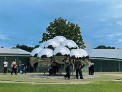 -金泽21世纪美术馆