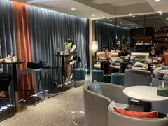 -碧澄保健(东风西路店)