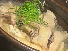 -水墨田塬(印象汇店)