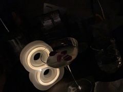 -唛歌KTV(城西银泰店)