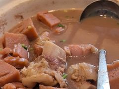 -丽华园(汉阳龙阳店)