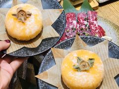 -牛也烧肉(摩尔城店)