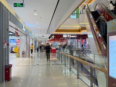 -和信广场(狮山店)