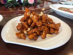 -华勘酒楼中山门广宁路店